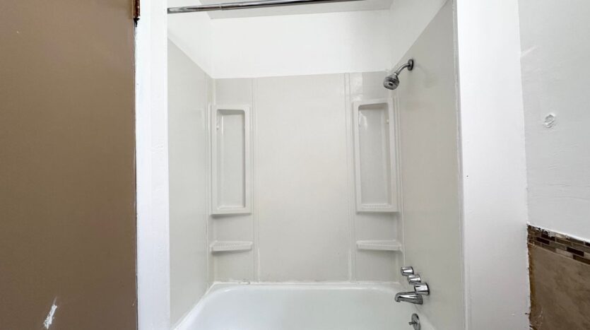 1910 NE Cramer St.  - Portland - Oregon - 3 bed, 2 bath rental property