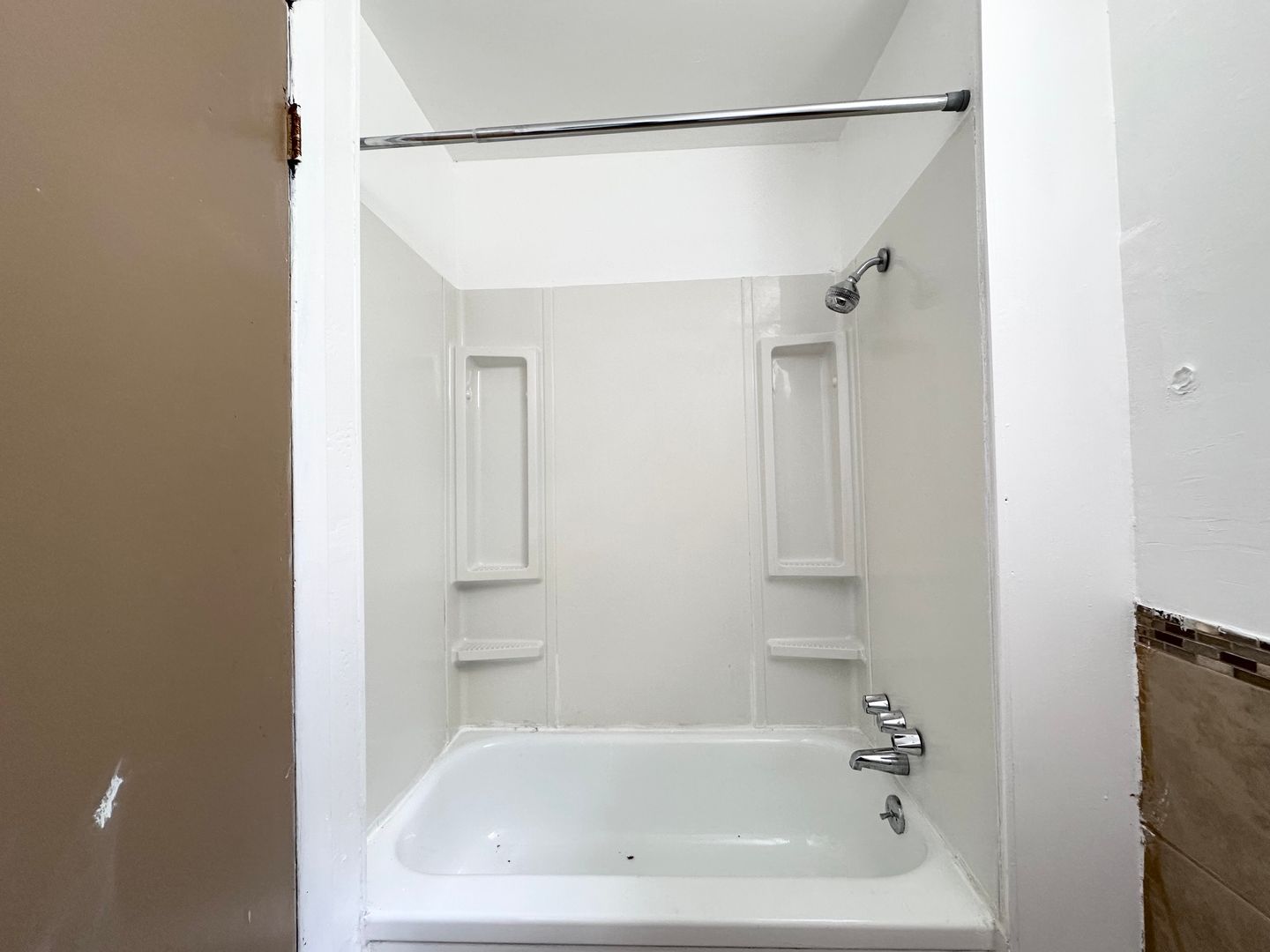 1910 NE Cramer St.  - Portland - Oregon - 3 bed, 2 bath rental property