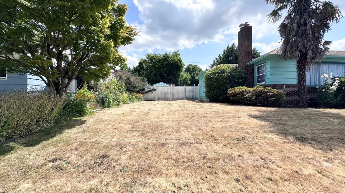 1910 NE Cramer St.  - Portland - Oregon - 3 bed, 2 bath rental property