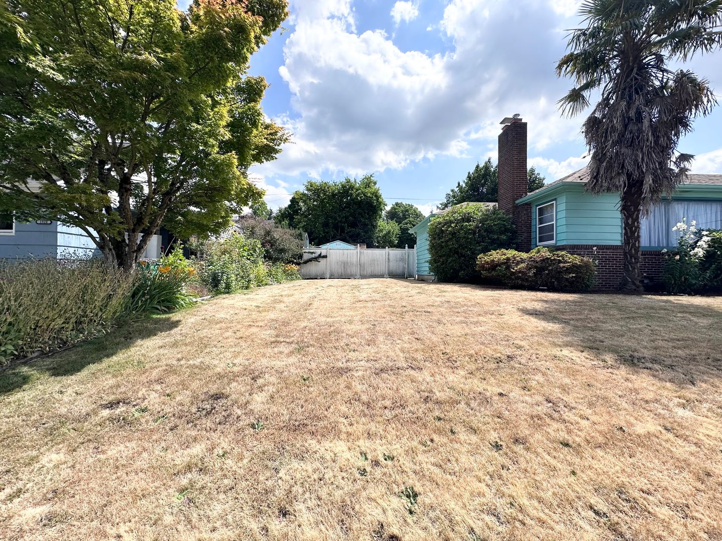 1910 NE Cramer St.  - Portland - Oregon - 3 bed, 2 bath rental property