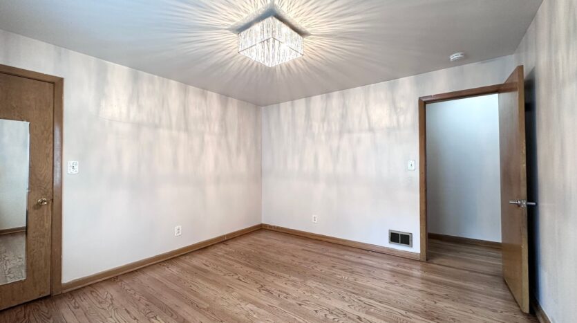 1910 NE Cramer St.  - Portland - Oregon - 3 bed, 2 bath rental property