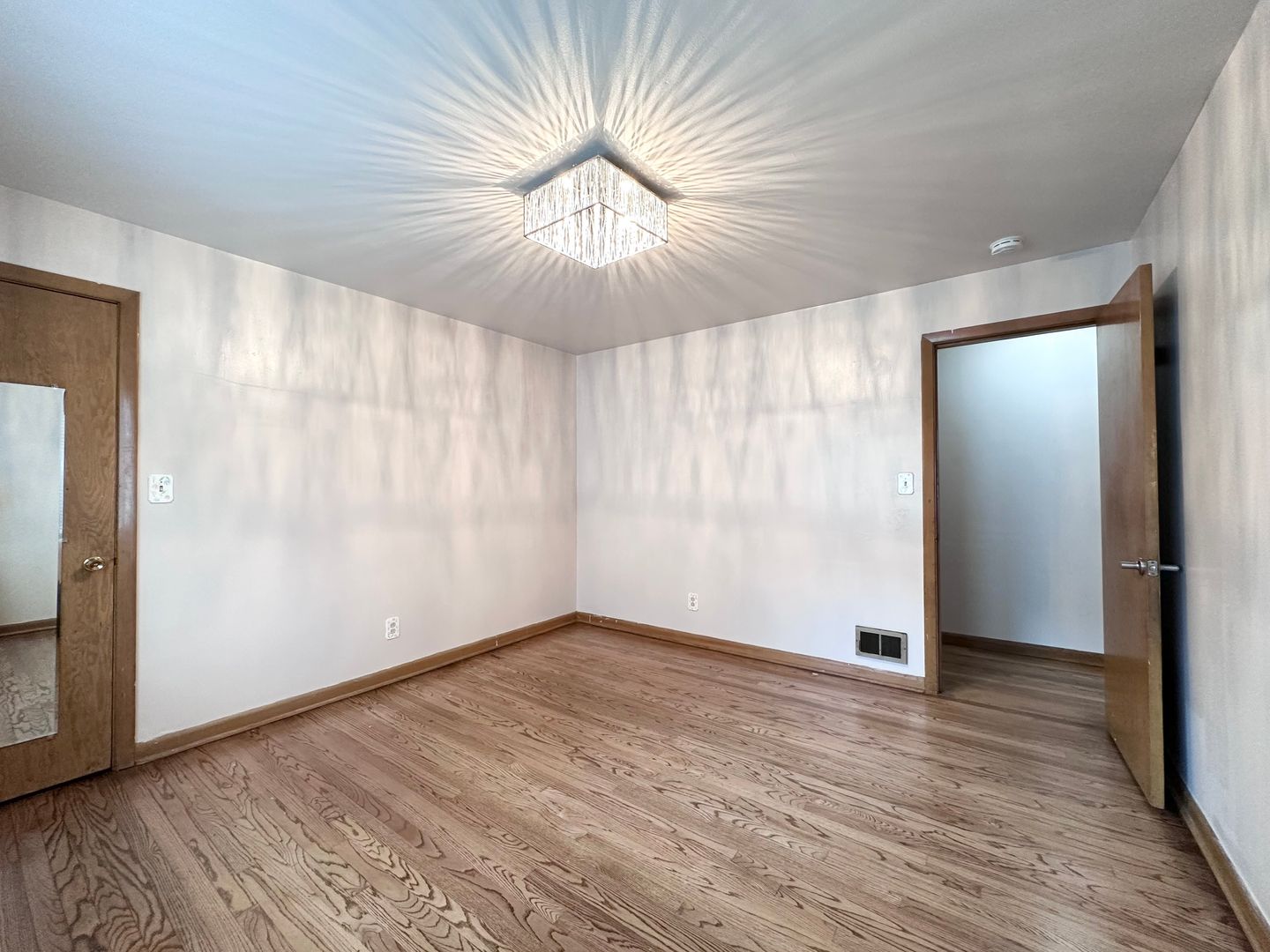 1910 NE Cramer St.  - Portland - Oregon - 3 bed, 2 bath rental property