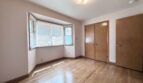 1910 NE Cramer St.  - Portland - Oregon - 3 bed, 2 bath rental property