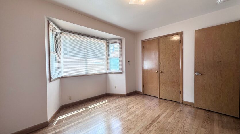 1910 NE Cramer St.  - Portland - Oregon - 3 bed, 2 bath rental property