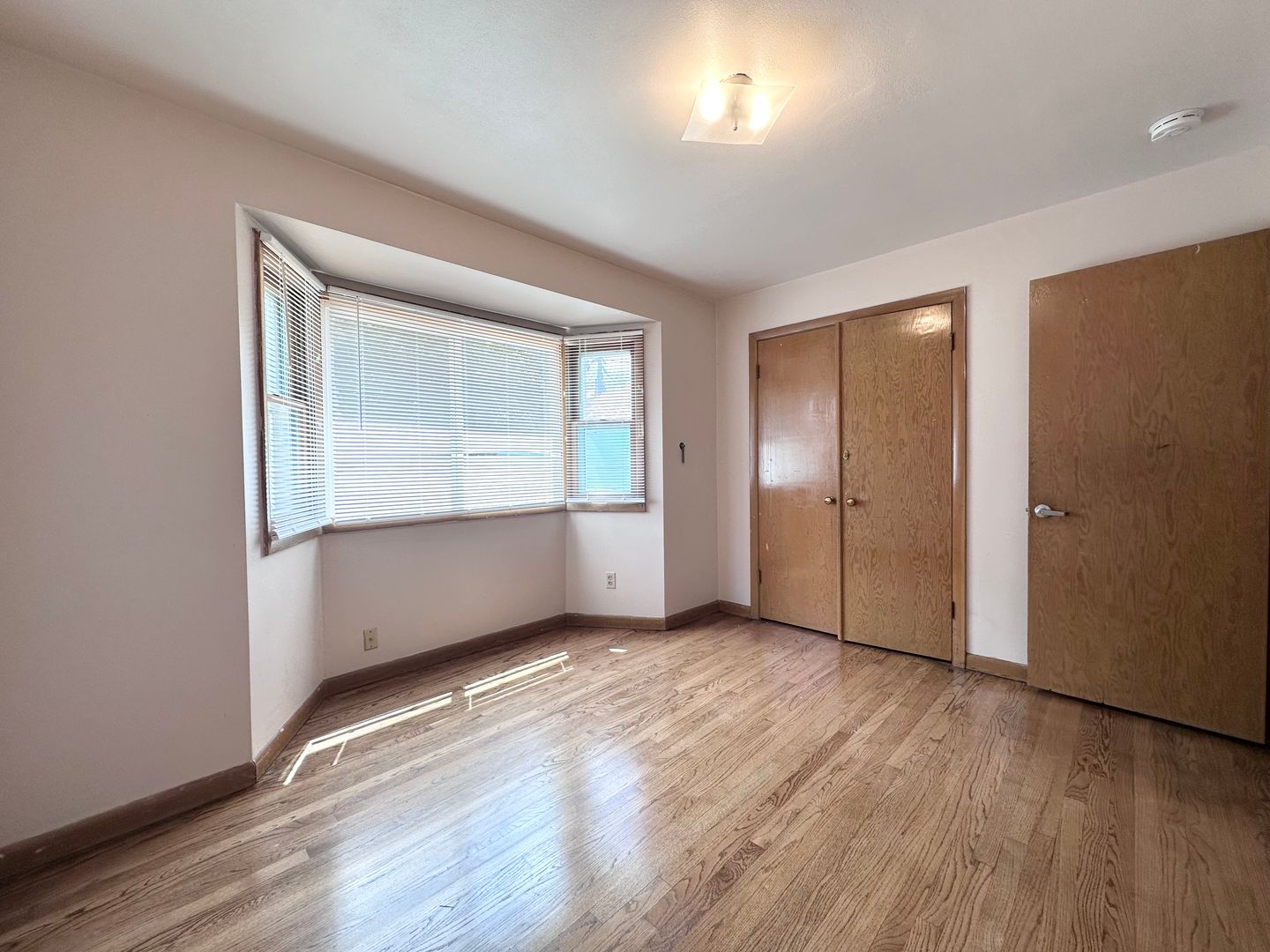 1910 NE Cramer St.  - Portland - Oregon - 3 bed, 2 bath rental property