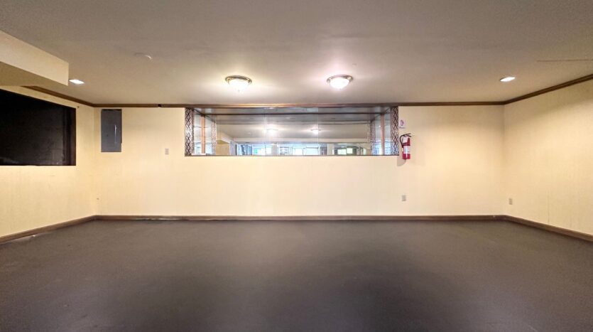 1910 NE Cramer St.  - Portland - Oregon - 3 bed, 2 bath rental property