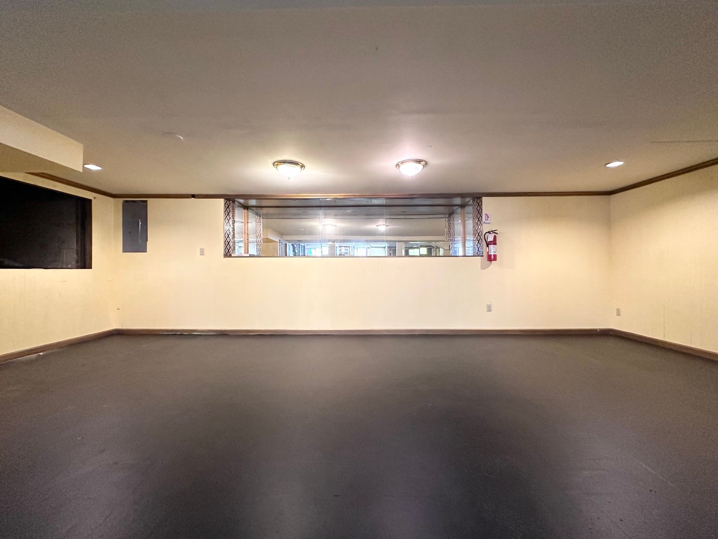 1910 NE Cramer St.  - Portland - Oregon - 3 bed, 2 bath rental property