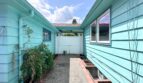 1910 NE Cramer St.  - Portland - Oregon - 3 bed, 2 bath rental property