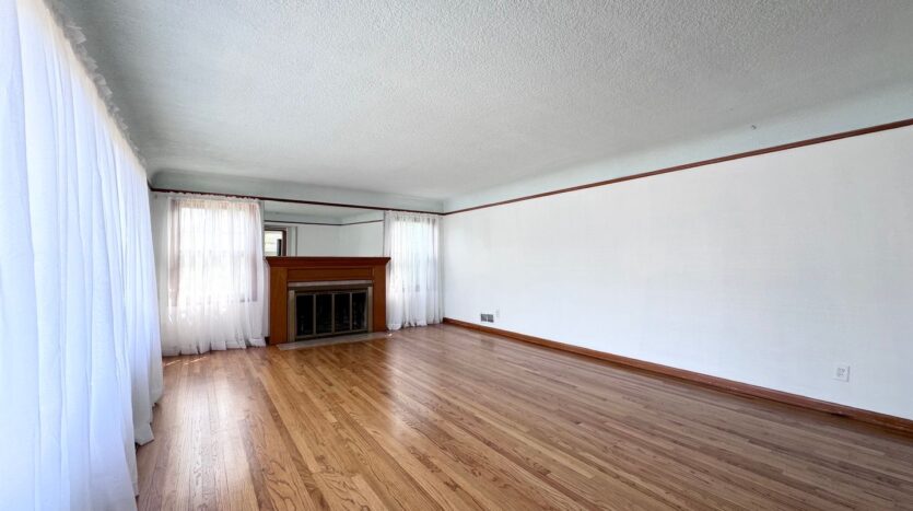 1910 NE Cramer St.  - Portland - Oregon - 3 bed, 2 bath rental property