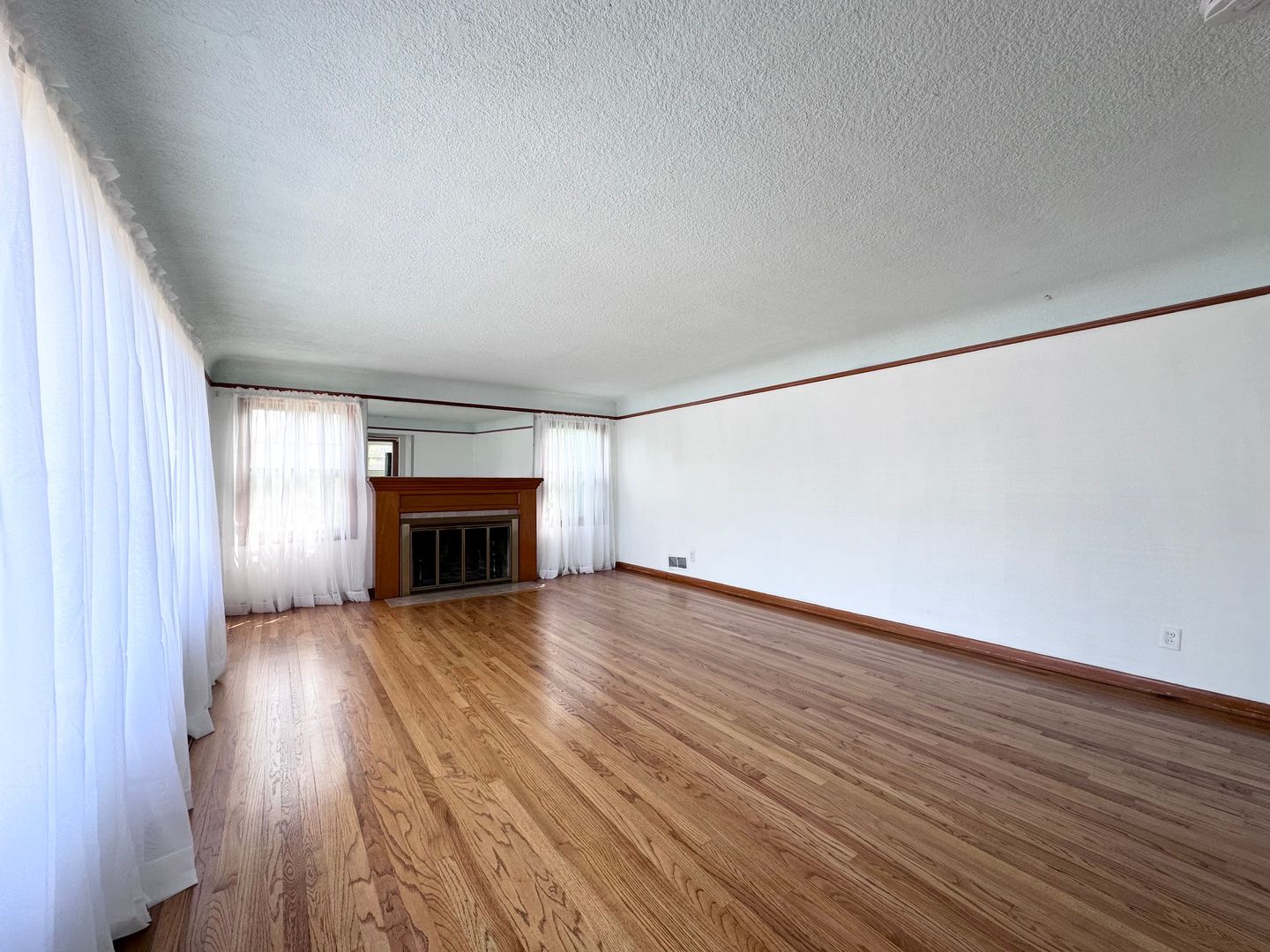 1910 NE Cramer St.  - Portland - Oregon - 3 bed, 2 bath rental property