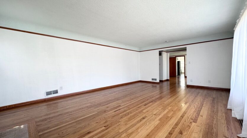 1910 NE Cramer St.  - Portland - Oregon - 3 bed, 2 bath rental property