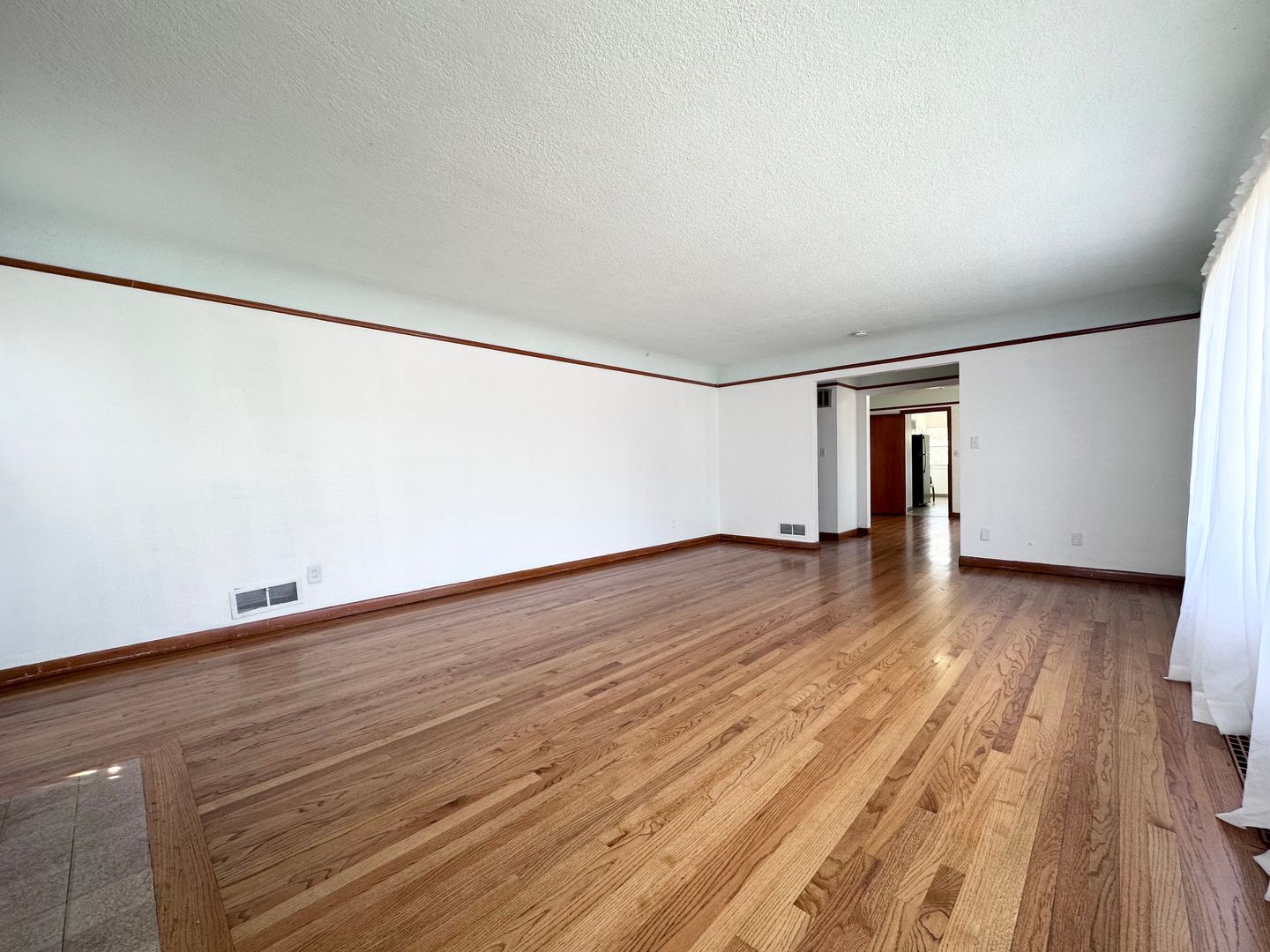 1910 NE Cramer St.  - Portland - Oregon - 3 bed, 2 bath rental property