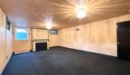 1910 NE Cramer St.  - Portland - Oregon - 3 bed, 2 bath rental property