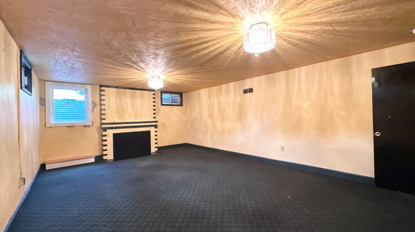 1910 NE Cramer St.  - Portland - Oregon - 3 bed, 2 bath rental property