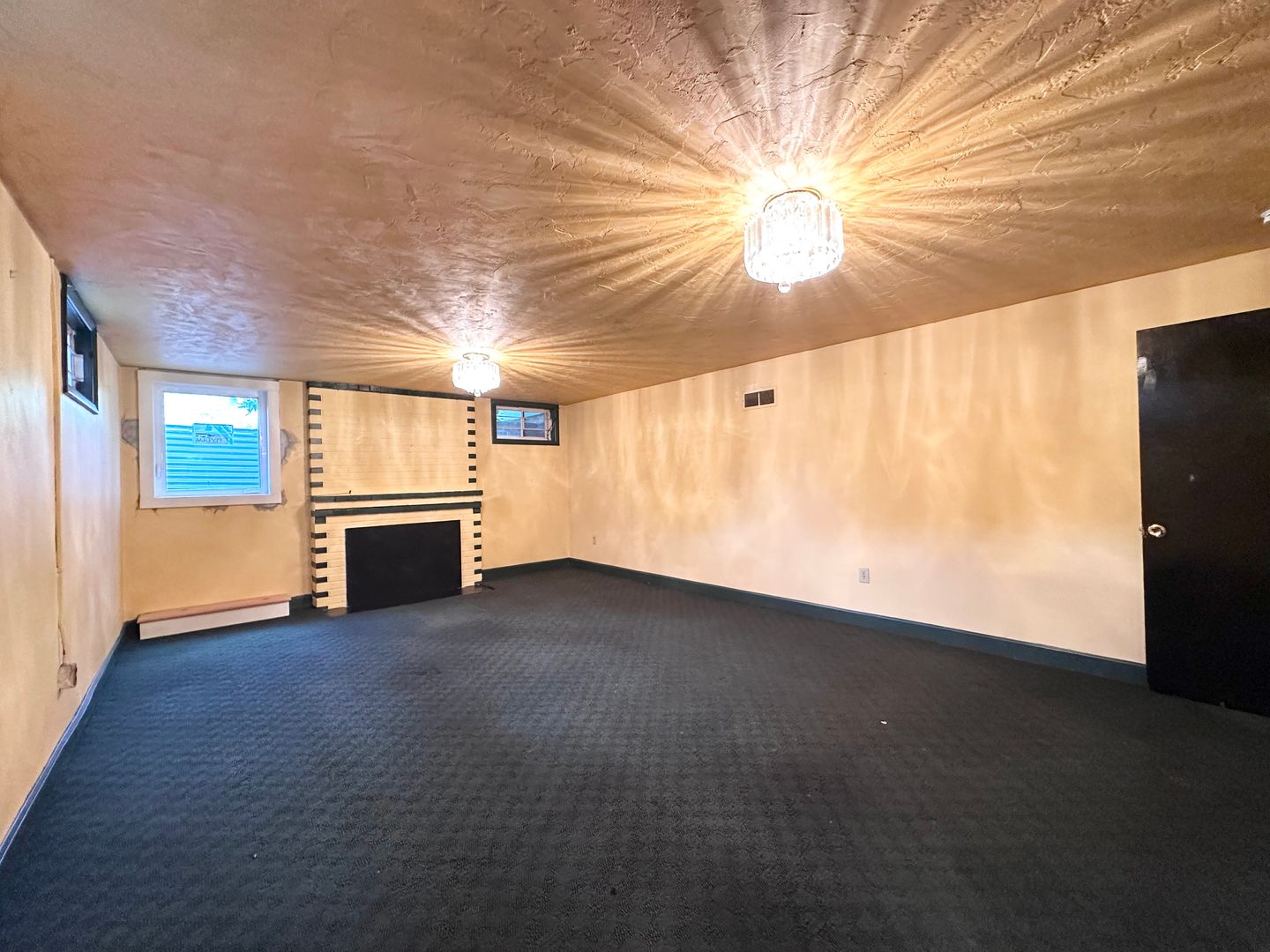 1910 NE Cramer St.  - Portland - Oregon - 3 bed, 2 bath rental property