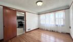 1910 NE Cramer St.  - Portland - Oregon - 3 bed, 2 bath rental property