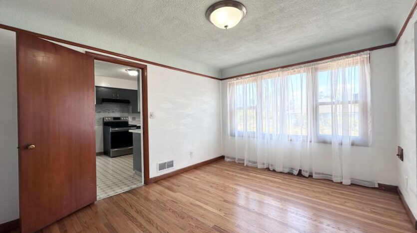 1910 NE Cramer St.  - Portland - Oregon - 3 bed, 2 bath rental property