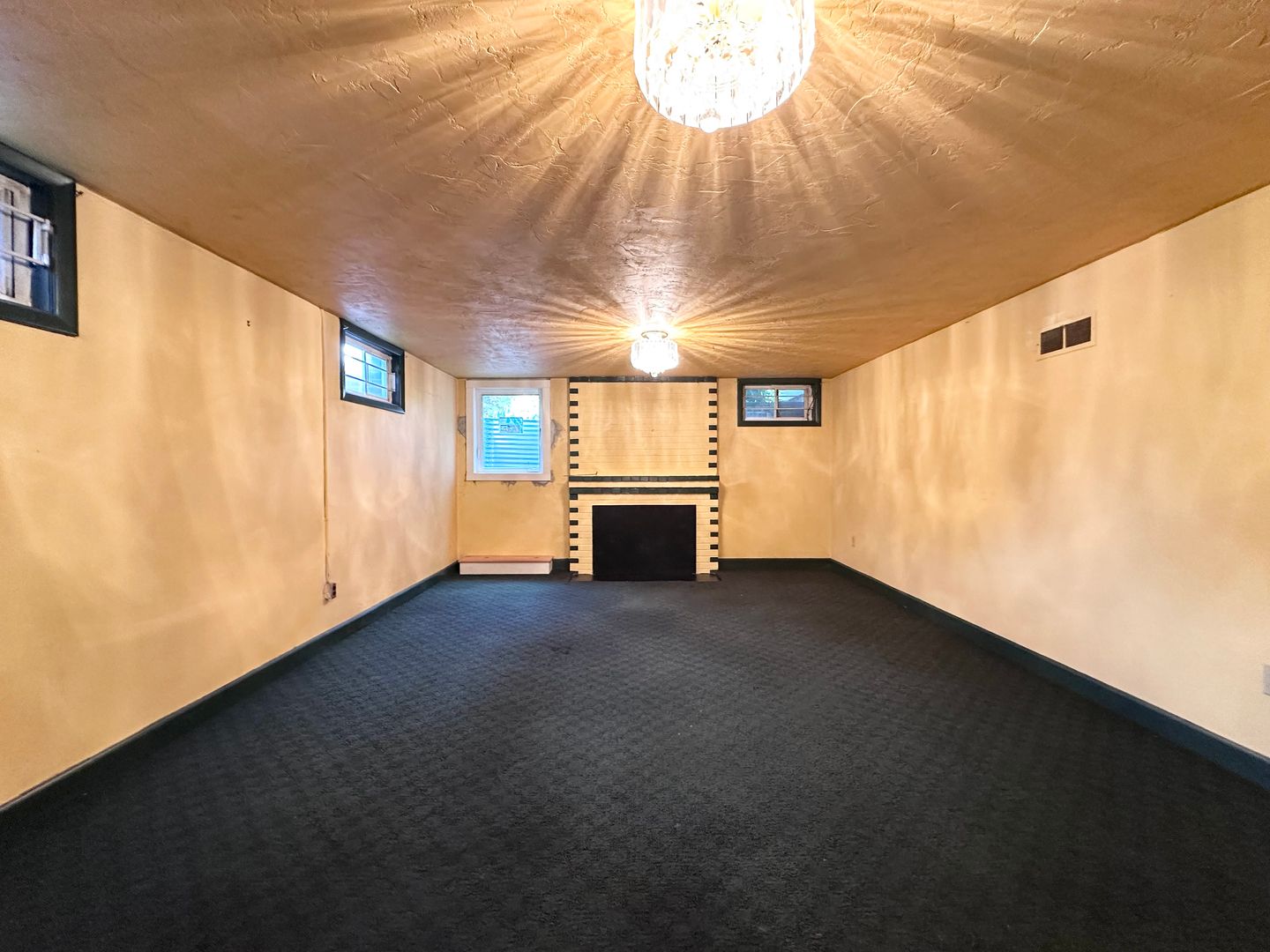 1910 NE Cramer St.  - Portland - Oregon - 3 bed, 2 bath rental property