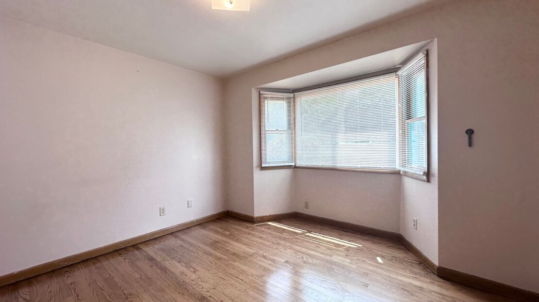 1910 NE Cramer St.  - Portland - Oregon - 3 bed, 2 bath rental property