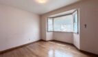 1910 NE Cramer St.  - Portland - Oregon - 3 bed, 2 bath rental property