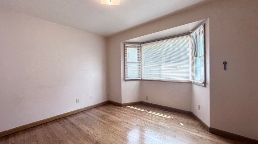 1910 NE Cramer St.  - Portland - Oregon - 3 bed, 2 bath rental property