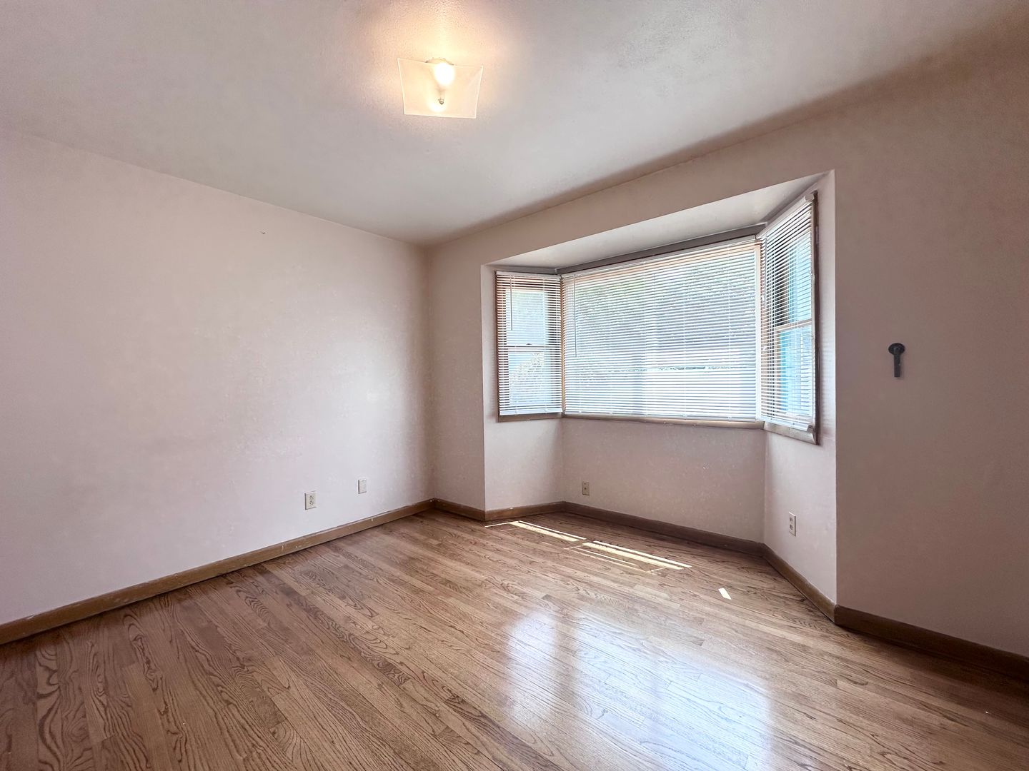 1910 NE Cramer St.  - Portland - Oregon - 3 bed, 2 bath rental property