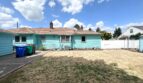 1910 NE Cramer St.  - Portland - Oregon - 3 bed, 2 bath rental property