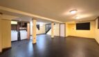 1910 NE Cramer St.  - Portland - Oregon - 3 bed, 2 bath rental property