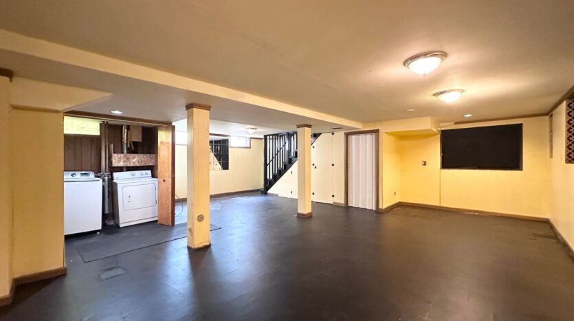 1910 NE Cramer St.  - Portland - Oregon - 3 bed, 2 bath rental property