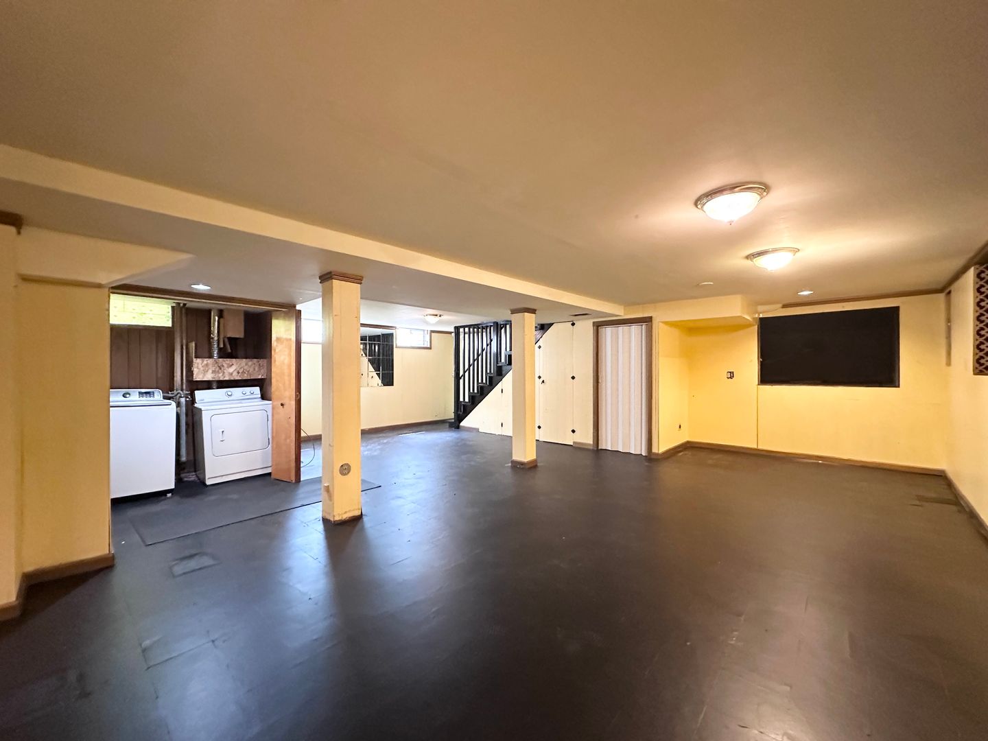 1910 NE Cramer St.  - Portland - Oregon - 3 bed, 2 bath rental property