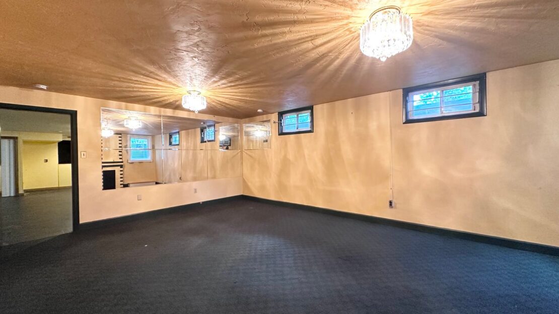 1910 NE Cramer St.  - Portland - Oregon - 3 bed, 2 bath rental property