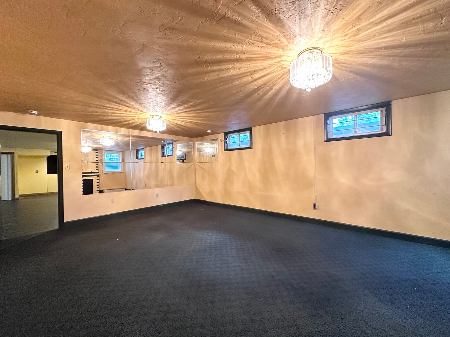 1910 NE Cramer St.  - Portland - Oregon - 3 bed, 2 bath rental property