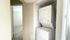1959 Wellington Ln #3 - Vista - California - 1 bed, 1 bath rental property