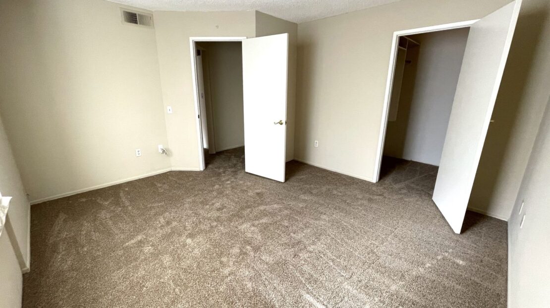 1959 Wellington Ln #3 - Vista - California - 1 bed, 1 bath rental property