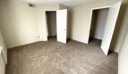 1959 Wellington Ln #3 - Vista - California - 1 bed, 1 bath rental property