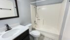 1959 Wellington Ln #3 - Vista - California - 1 bed, 1 bath rental property