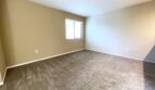 1959 Wellington Ln #3 - Vista - California - 1 bed, 1 bath rental property