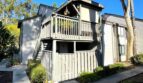 1959 Wellington Ln #3 - Vista - California - 1 bed, 1 bath rental property