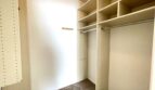 1959 Wellington Ln #3 - Vista - California - 1 bed, 1 bath rental property