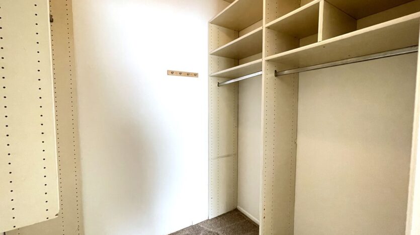 1959 Wellington Ln #3 - Vista - California - 1 bed, 1 bath rental property