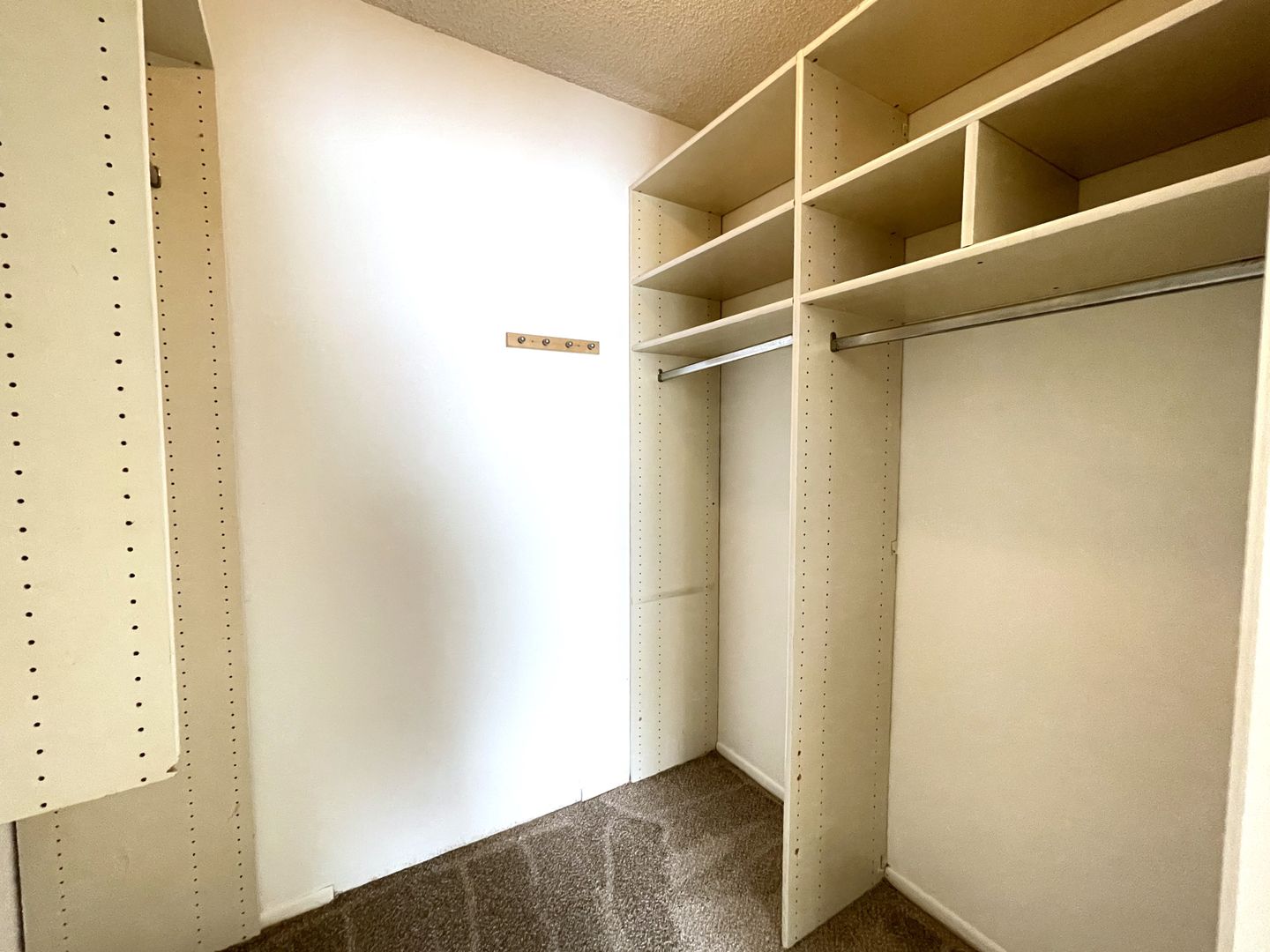 1959 Wellington Ln #3 - Vista - California - 1 bed, 1 bath rental property