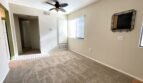 1959 Wellington Ln #3 - Vista - California - 1 bed, 1 bath rental property
