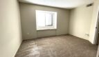 1959 Wellington Ln #3 - Vista - California - 1 bed, 1 bath rental property