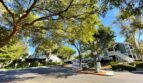 1959 Wellington Ln #3 - Vista - California - 1 bed, 1 bath rental property