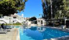 1959 Wellington Ln #3 - Vista - California - 1 bed, 1 bath rental property