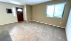 1959 Wellington Ln #3 - Vista - California - 1 bed, 1 bath rental property