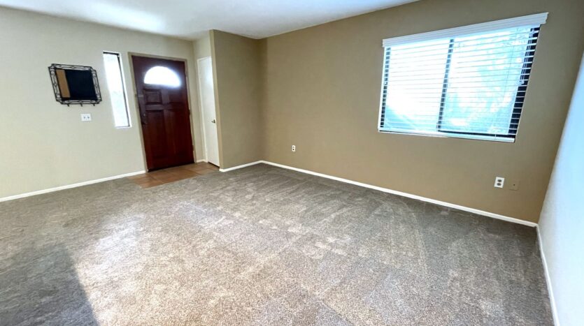 1959 Wellington Ln #3 - Vista - California - 1 bed, 1 bath rental property