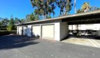 1959 Wellington Ln #3 - Vista - California - 1 bed, 1 bath rental property