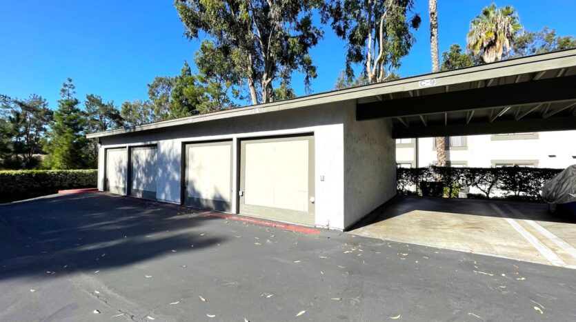 1959 Wellington Ln #3 - Vista - California - 1 bed, 1 bath rental property