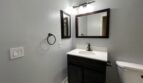 1959 Wellington Ln #3 - Vista - California - 1 bed, 1 bath rental property